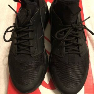 Nike Air Huarache Run Ultra